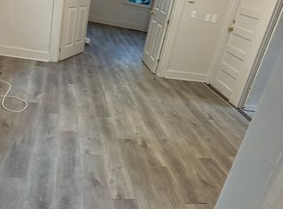 14 Close St FLOOR 1, Schenectady, NY 12307