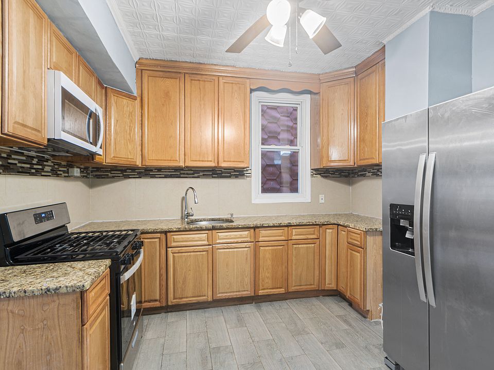 1st image of 1011 76th St #1