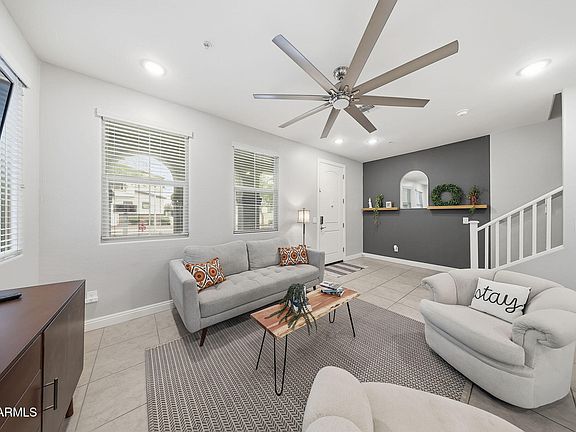 2nd image of 2492 N Stone Hill Road