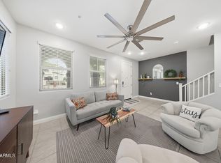 2492 N Stone Hill Rd, Buckeye, AZ 85396