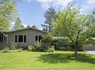 2724 Triggs Ave, Duluth, MN 55811