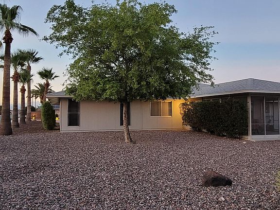3rd image of 12931 W Bonanza Dr