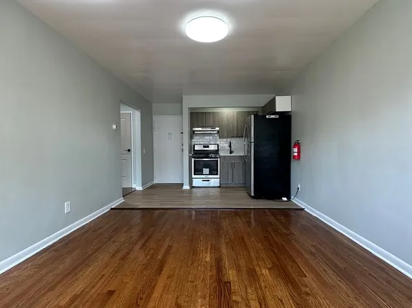 Grove Gardens, 405 Grove St APT 2A, Plainfield, NJ 07060