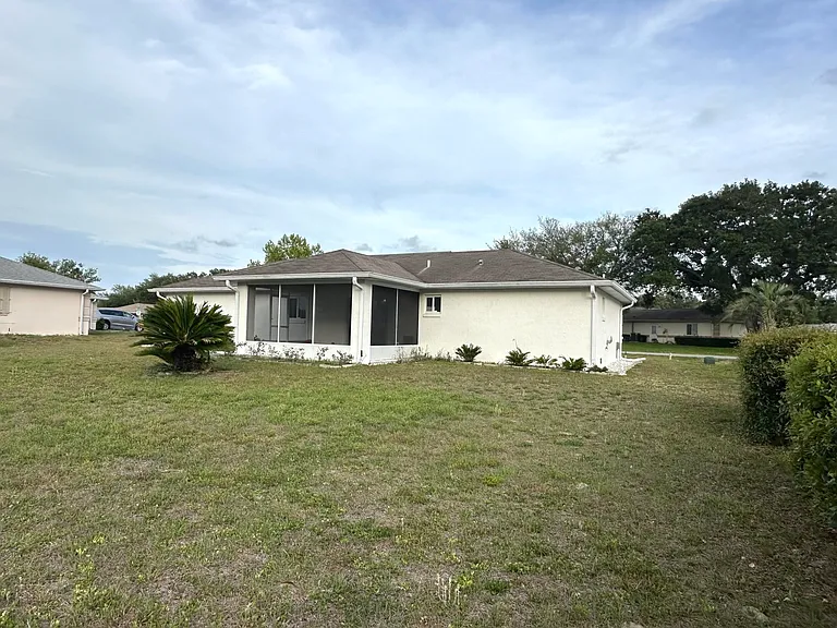 10312 SW 61st Terrace Rd — Photo 18
