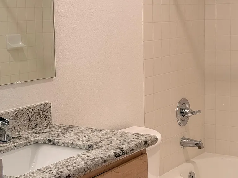 206 Mountain Park Blvd SW #D201 — Photo 40