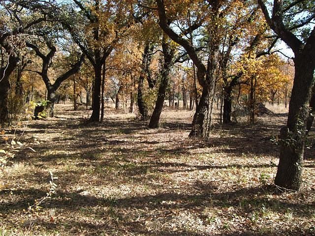 2nd image of 3004 Highway 183 N
