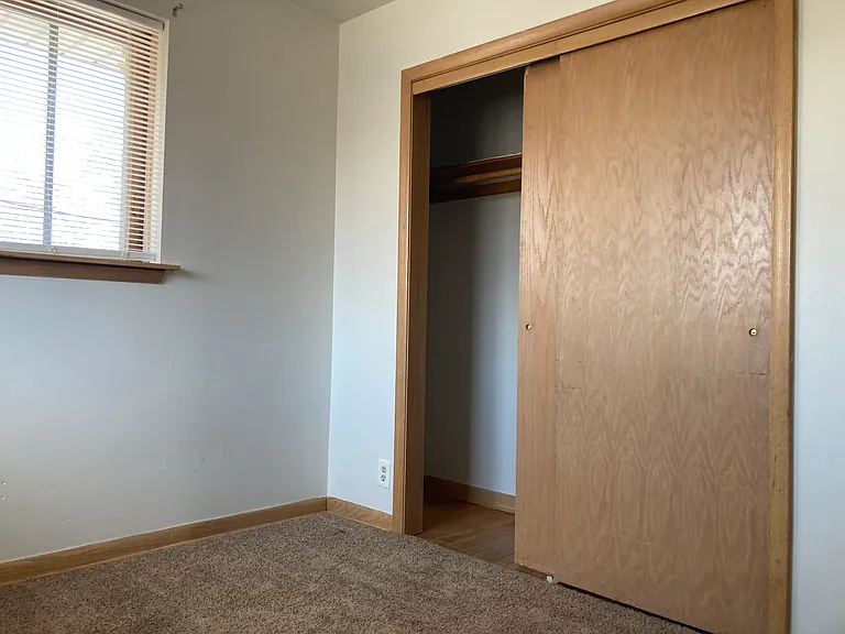 3473 S 83rd St #3 — Photo 9