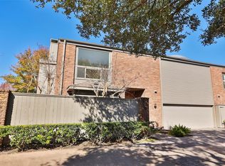 6000 Sugar Hill Dr APT 9, Houston, TX 77057