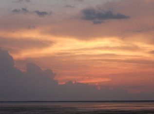 1695 Lake George Rd, Seville, FL 32190