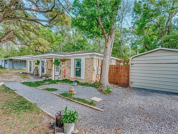 5th image of 2381 Willowdale St