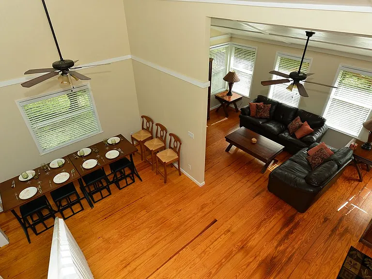 8260 Ibis St — Photo 10