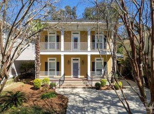 216 Stanley Ave, Pensacola, FL 32503