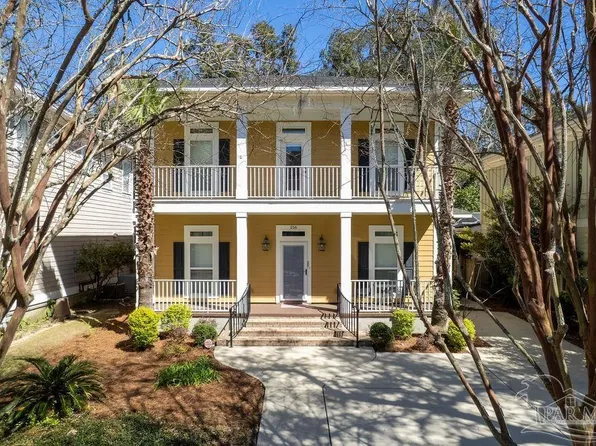 216 Stanley Ave, Pensacola, FL 32503