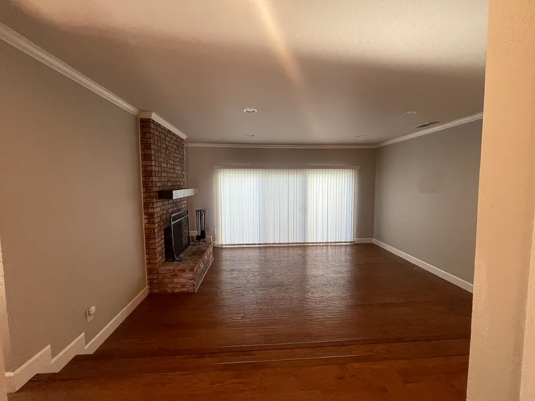 1671 Elwood Dr — Photo 18