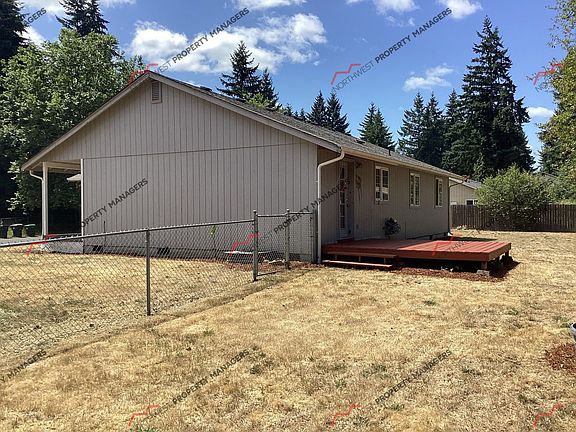 3rd image of 16238 83rd Ct SE