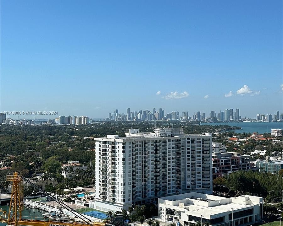 1st image of 4401 Collins Ave #2310