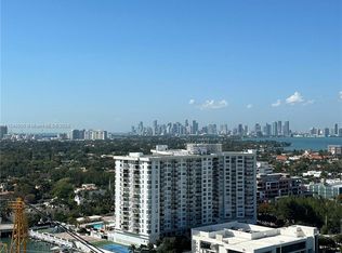 4401 Collins Ave #2310, Miami Beach, FL 33140