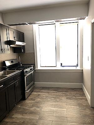 2nd image of 28-15 42nd St #Basement
