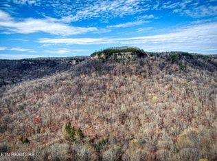 LOT 5 Apache Rd, Jamestown, TN 38556