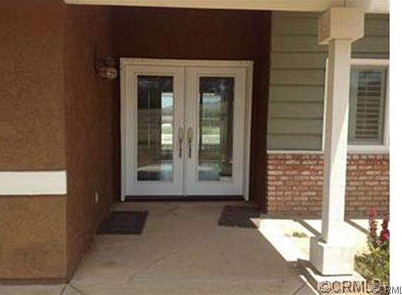 3rd image of 16990 Morrow Meadow Ln