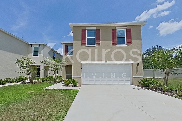 1st image of 31930 Katelin Cir