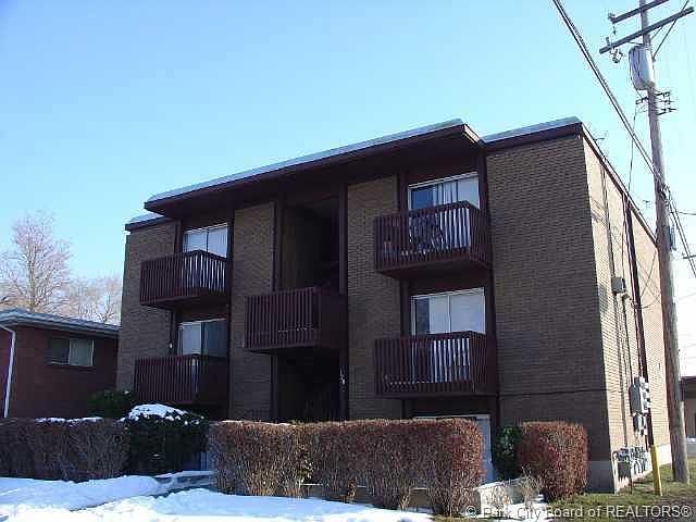 1st image of 120 E Utopia Ave