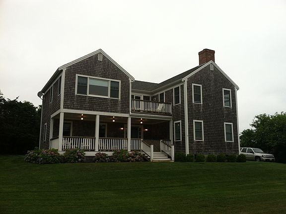 2nd image of 35 Whistler Ln