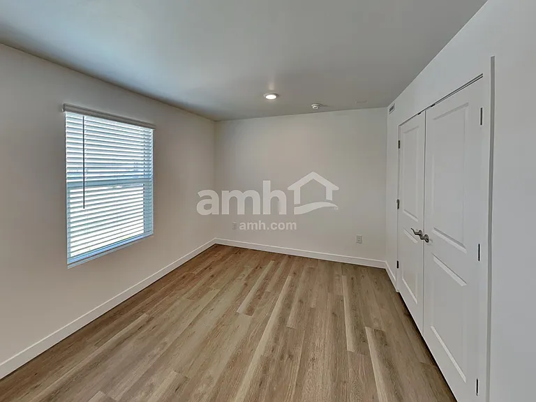 6485 E Paseo Baranda — Photo 19