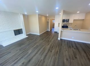 782 N Shattuck Pl, Orange, CA 92867