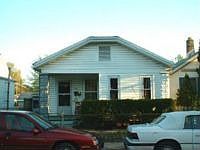 1st image of 1245 John St