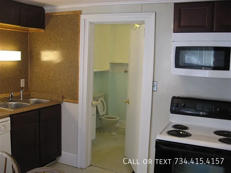 430 S 4th Ave #1 — Photo 49
