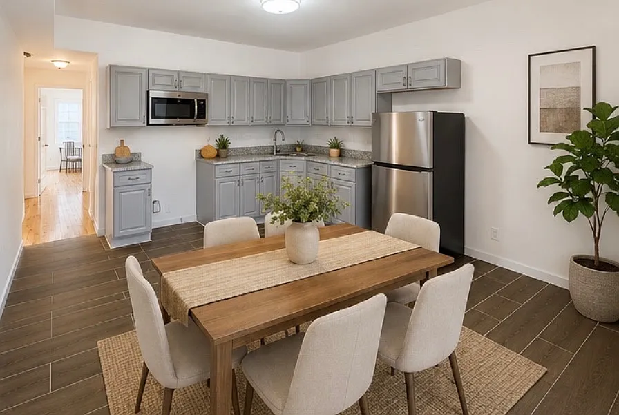 110 Goodwin Ave #2