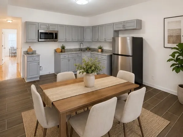 110 Goodwin Ave #2, Newark, NJ 07112