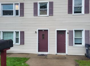 17 Mill St APT 2, Wappingers Falls, NY 12590