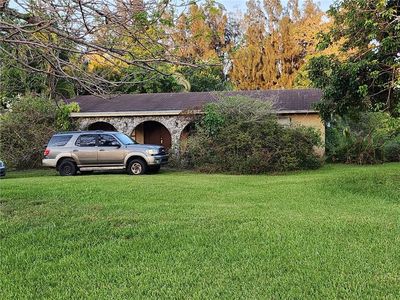 5210 SW 186th Ave, Fort Lauderdale, FL, 33332