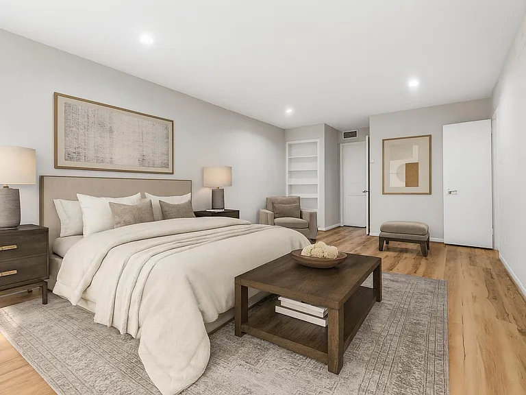 3141 Bissonnet St — Photo 32