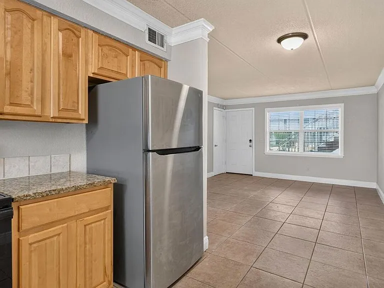 1400 Eudora Rd #F54 — Photo 9