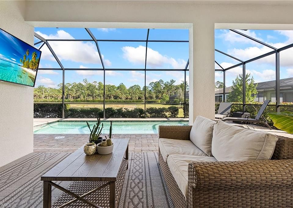 1st image of 10494 Ventana LN