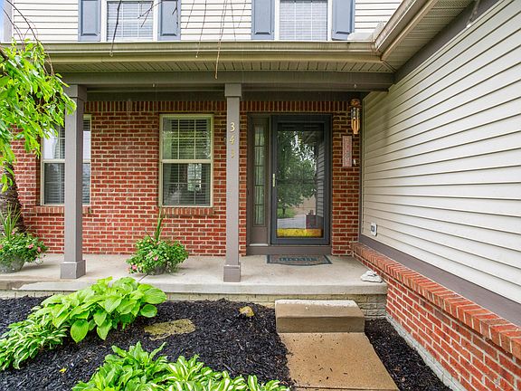 4th image of 341 Winnow Ct