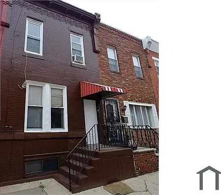 1250 S Ringgold St