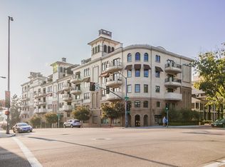 155 Cordova St UNIT 504, Pasadena, CA 91105