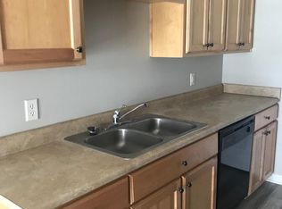 6911 Hacklebarney Rd, Blackshear, GA 31516