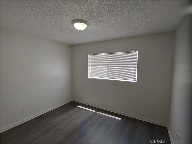 4211 Mountain Dr — Photo 7