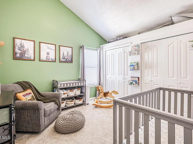 12748 Tierra Pueblo Dr — Photo 40