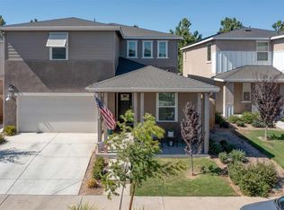 2335 Explorador Dr, Merced, CA