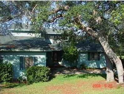 1st image of 221 Antiqua Way