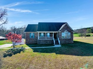 845 Cox Cove Rd, Hayden, AL 35079
