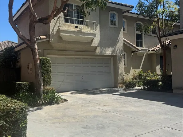 976 Baycrest Ln, Harbor City, CA 90710