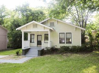 819 Madison St, Jackson, MS 39202