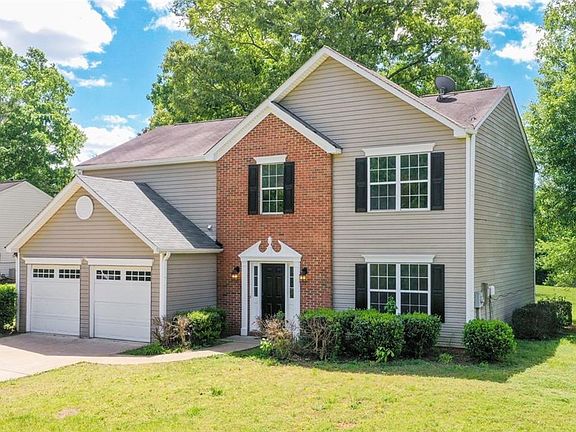 3rd image of 4110 Ridgebrook Bnd